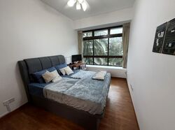Varsity Park Condominium (D5), Condominium #562182281